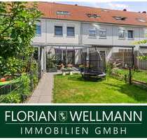Haus zum Kaufen in Bremen 389.000,00 € 124.64 m²