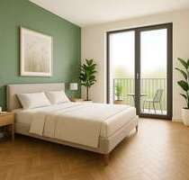 Wohnung zum Kaufen in Eberswalde 160.272,00 € 25.44 m²
