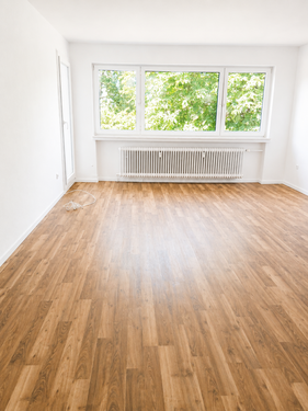 Foto - Wohnung zum Mieten in Verden 650,00 € 71 m²