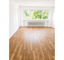 Wohnung zum Mieten in Verden 650,00 € 71 m²