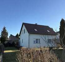 Haus zum Kaufen in Rauen 360.000,00 € 150 m²