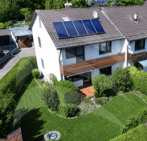 Haus zum Kaufen in Landshut 649.000,00 € 118 m²