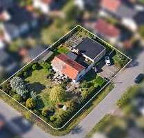 Grundstück zu verkaufen in Hoppegarten 440.000,00 € 1054 m²