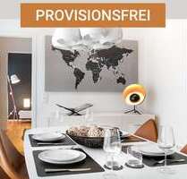Wohnung zum Kaufen in Top-Lage im Herzen von Berlin-Mitte 990.000,00 € 112 m²