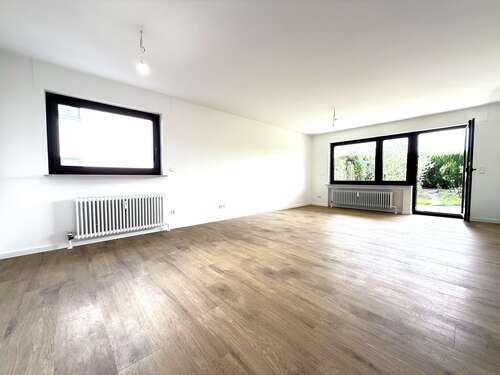Foto - Wohnung zum Mieten in Tamm 950,00 € 86 m²
