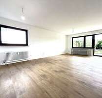 Wohnung zum Mieten in Tamm 950,00 € 86 m²