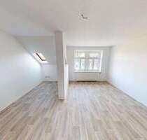 Wohnung zum Mieten in Chemnitz 462,00 € 83.91 m²