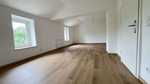 Foto - Wohnung zum Mieten in Gelsenkirchen 500,00 € 41 m²
