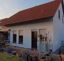 Haus zum Kaufen in Cremlingen 355.000,00 € 130 m²