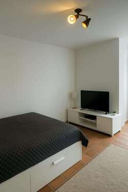 Foto - Wohnen auf Zeit in Köln 1.899,00 €