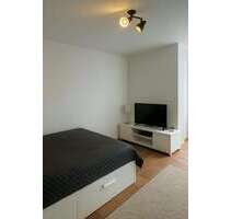 Wohnen auf Zeit in Köln 1.899,00 €