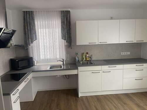 Foto - Wohnung zum Mieten in Höhfröschen 400,00 € 30 m²
