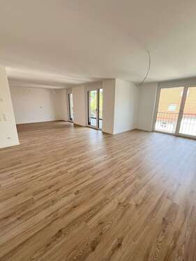 Foto - Wohnung zum Kaufen in Aalen-Unterkochen 600.000,00 € 114.19 m²