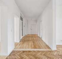 Wohnung zum Mieten in Essen 1.650,00 € 150 m²