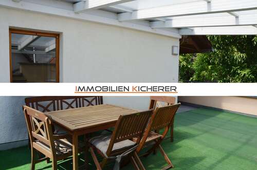 Foto - Haus zum Kaufen in Überlingen 349.000,00 € 225 m²