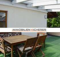 Haus zum Kaufen in Überlingen 349.000,00 € 225 m²