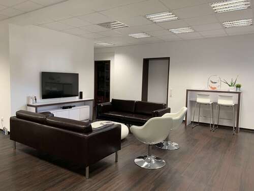 Foto - Büro in Heilbronn 1.700,00 € 153 m²