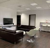 Büro in Heilbronn 1.700,00 € 153 m²