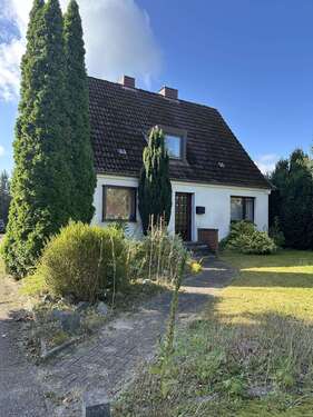 Foto - Haus zum Kaufen in Neumünster 222.222,00 € 112.25 m²