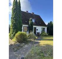Haus zum Kaufen in Neumünster 222.222,00 € 112.25 m²