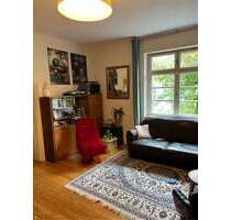 Wohnung zum Kaufen in Karlsruhe 550.000,00 € 117 m²
