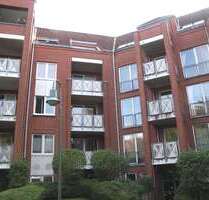 Wohnung zum Kaufen in Kiel 236.000,00 € 59 m²