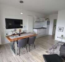 Wohnung zum Kaufen in Großenbrode 229.000,00 € 32 m²