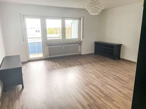 Foto - Wohnung zum Mieten in Germersheim 550,00 € 41.89 m²