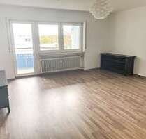 Wohnung zum Mieten in Germersheim 550,00 € 41.89 m²