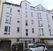 Wohnung zum Mieten in Hannover 800,00 € 61.5 m²