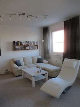 Foto - Wohnung zum Mieten in Gera 394,41 € 54.52 m²