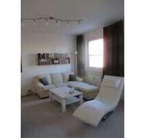 Wohnung zum Mieten in Gera 394,41 € 54.52 m²