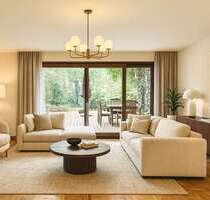 Haus zum Kaufen in Frankfurt am Main 699.000,00 € 175.17 m²