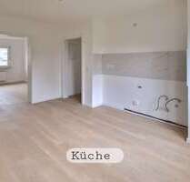 Wohnung zum Mieten in Bochum 399,81 € 45.5 m²