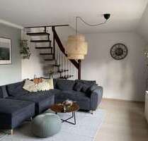 Wohnung zum Kaufen in Nuernberg 420.000,00 € 84 m²