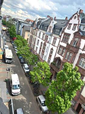 Foto - Wohnung zum Mieten in Frankfurt am Main 2.950,00 € 212 m²