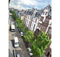 Wohnung zum Mieten in Frankfurt am Main 2.950,00 € 212 m²