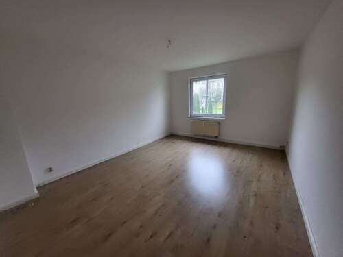 Foto - Wohnung zum Mieten in Chemnitz 310,00 € 62 m²