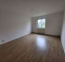 Wohnung zum Mieten in Chemnitz 310,00 € 62 m²