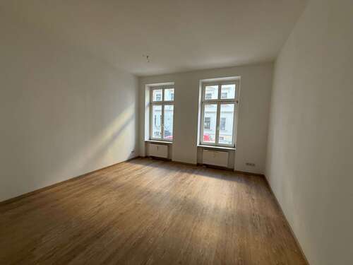 Foto - Wohnung zum Mieten in Leipzig 595,00 € 64.13 m²