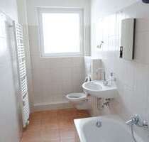 Wohnung zum Mieten in Geesthacht 1.050,00 € 91.59 m²