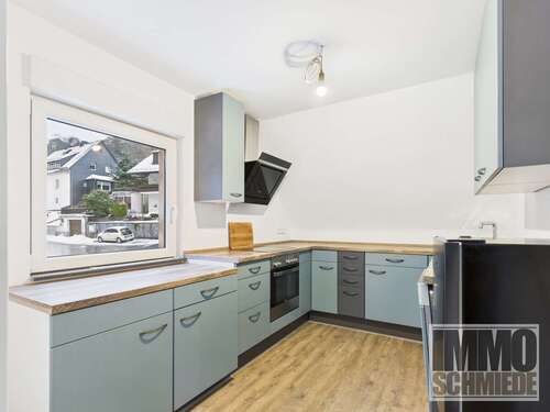 Foto - Haus zum Kaufen in Haiger Langenaubach 275.000,00 € 129 m²