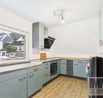 Haus zum Kaufen in Haiger Langenaubach 275.000,00 € 129 m² - Haiger / Langenaubach