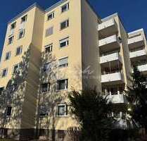 Wohnung zum Kaufen in München 389.000,00 € 69 m²