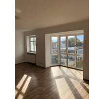 Wohnung zum Mieten in Freilassing 1.280,76 € 107 m²