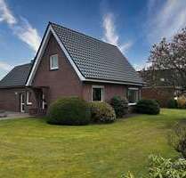 Haus zum Kaufen in Bad Zwischenahn 298.000,00 € 87.4 m²