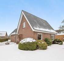 Haus zum Kaufen in Bad Zwischenahn 309.000,00 € 87.4 m²