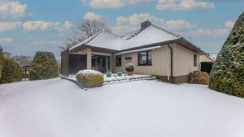 Foto - Haus zum Kaufen in Hamburg-Lurup 650.000,00 € 145 m²