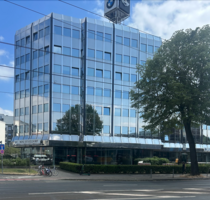 Büro in Düsseldorf 150,00 € 4 m²