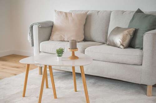 Foto - Wohnung zum Kaufen in Leonberg 349.999,00 € 84 m²